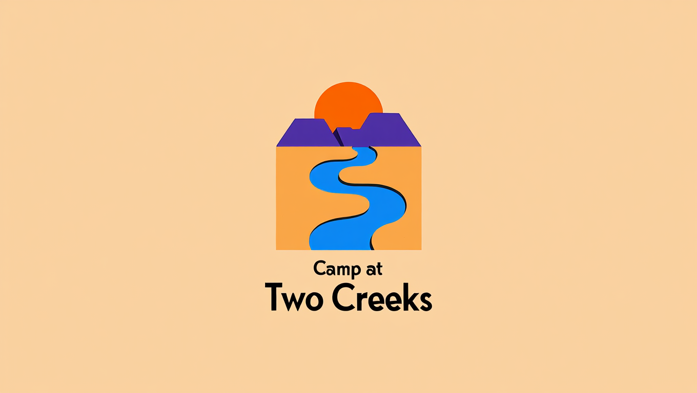 Logo Design by HSL Brain for this project | Design #35490759