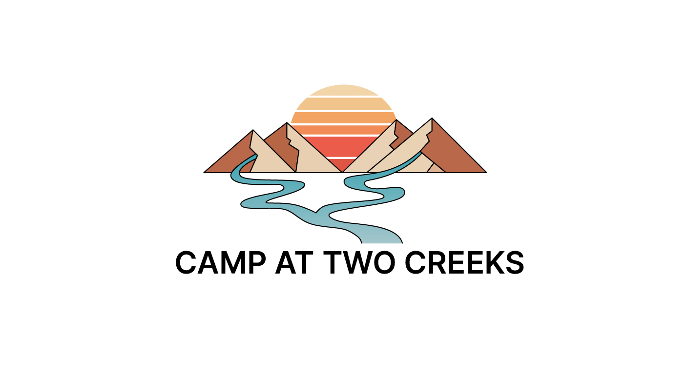 Logo Design by HSL Brain for this project | Design #35494869