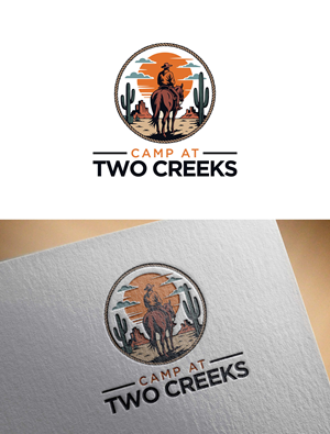 Design de Logo par THE DESIGN MAN pour ce projet | Design : #35528541