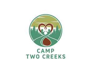 Logo Design by applefine for this project | Design: #35491506