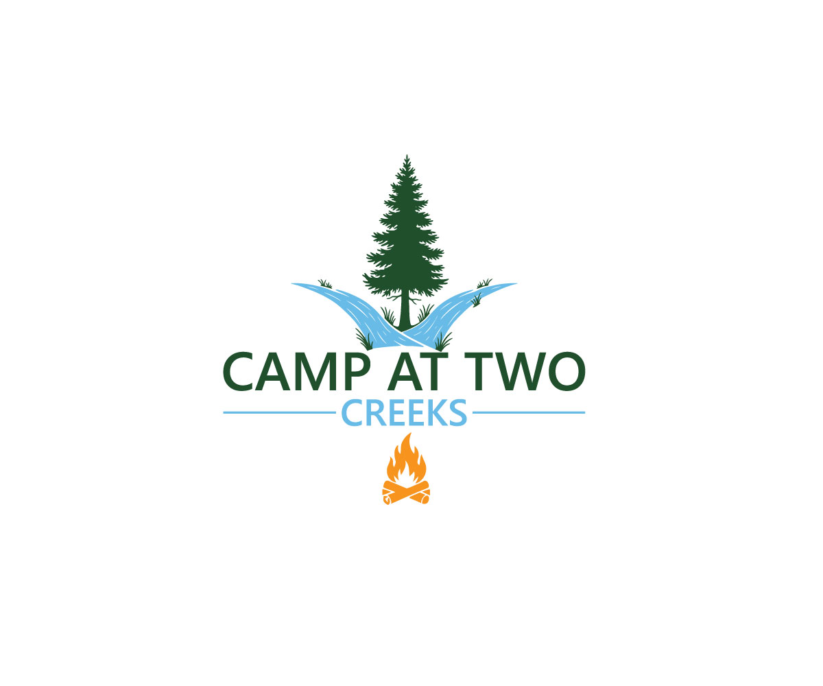 Logo Design by applefine for this project | Design #35491507