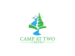 Logo Design by GeekGroup for this project | Design #35493697