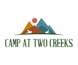 Logo Design by Artify360