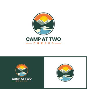 Logo Design by MOHAMMAD JISHAN  for this project | Design: #35510640