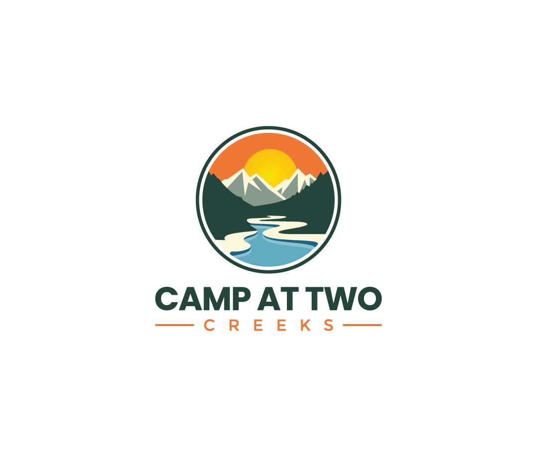 Logo-Design von MOHAMMAD JISHAN  für dieses Projekt | Design #35510654