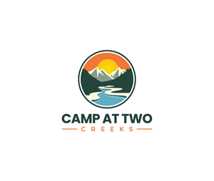 Logo Design by MOHAMMAD JISHAN  for this project | Design: #35510654