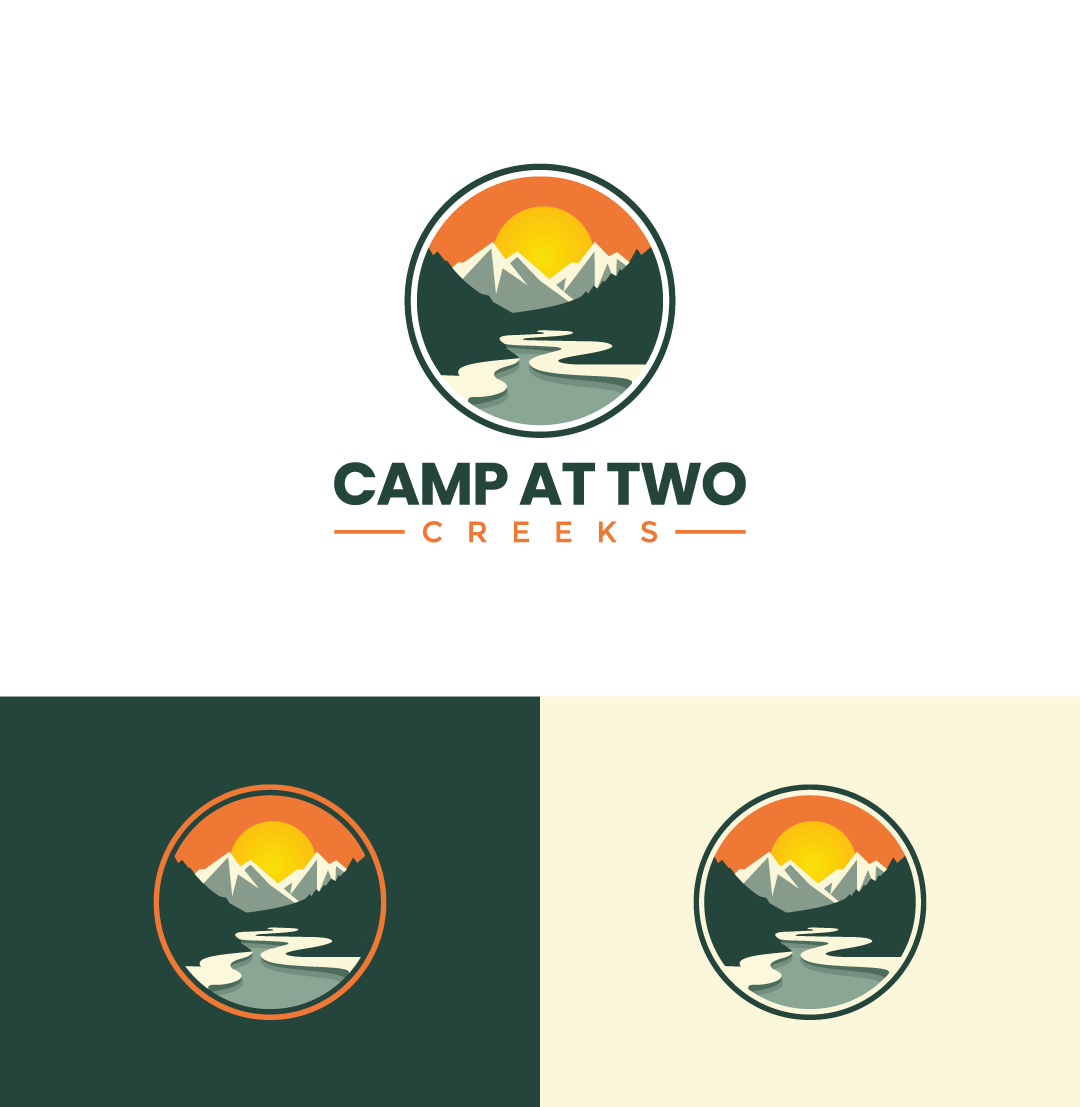 Logo-Design von MOHAMMAD JISHAN  für dieses Projekt | Design #35510661
