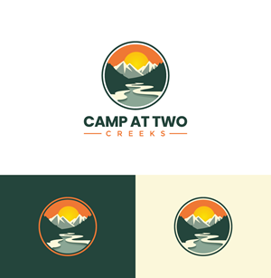 Logo Design by MOHAMMAD JISHAN  for this project | Design: #35510661