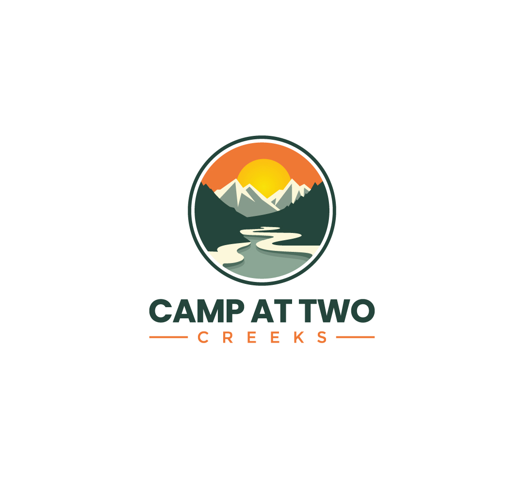 Logo-Design von MOHAMMAD JISHAN  für dieses Projekt | Design #35510665