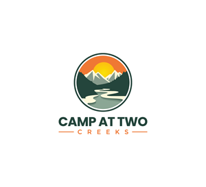Logo Design by MOHAMMAD JISHAN  for this project | Design: #35510665