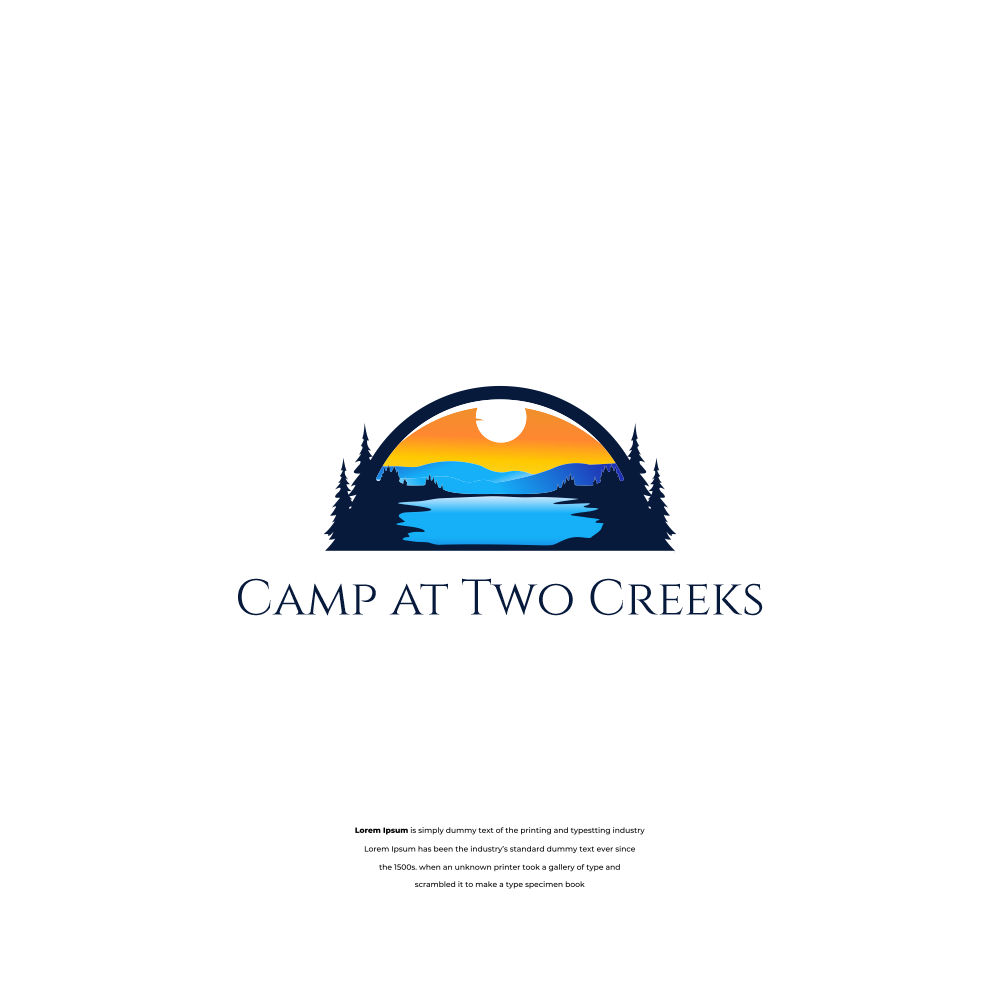 Logo Design by skylart28 for this project | Design #35492981