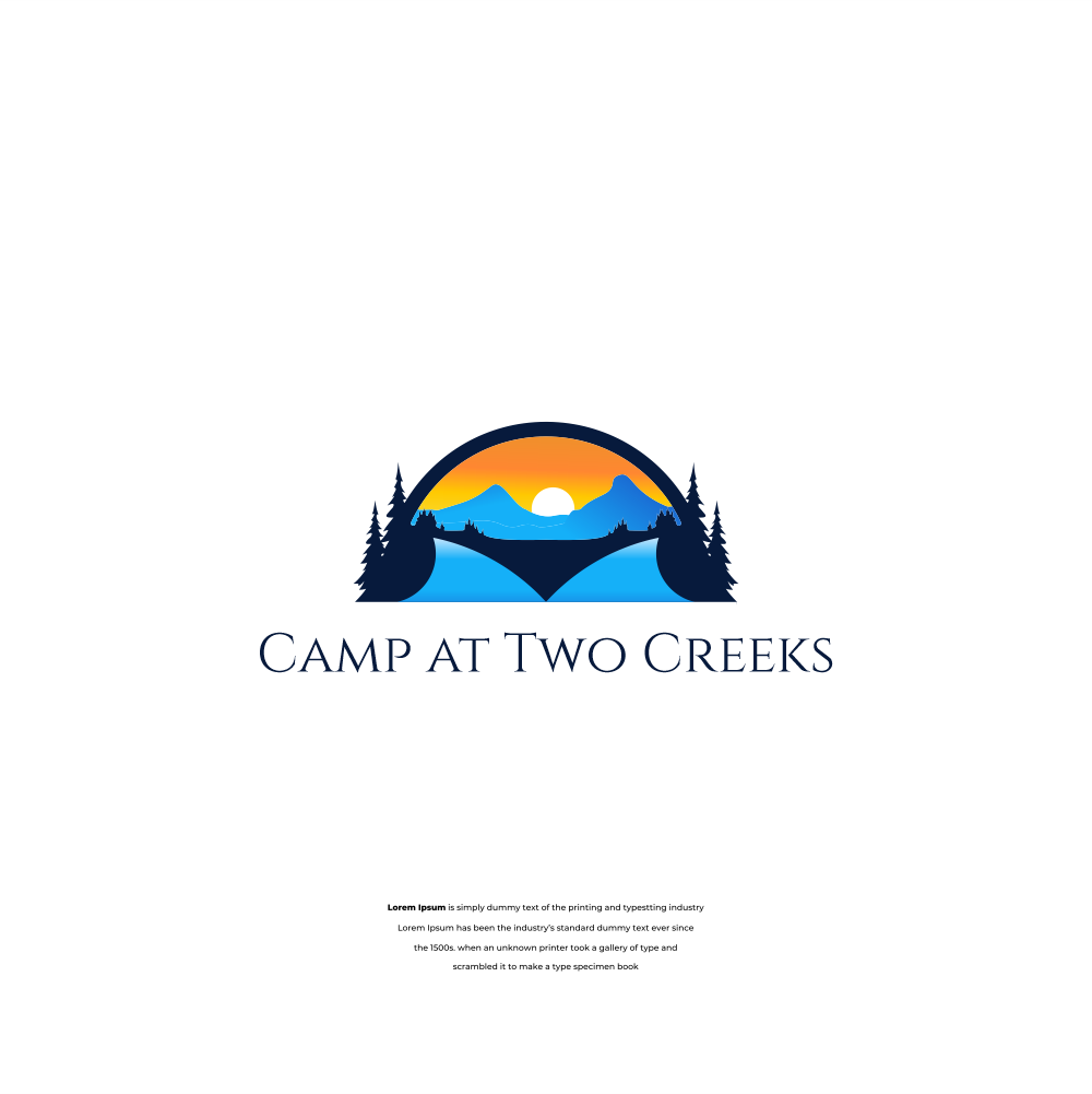 Logo Design by skylart28 for this project | Design #35492992