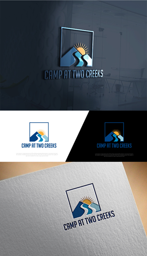 Design de Logo par Cool-Designer pour ce projet | Design : #35488888