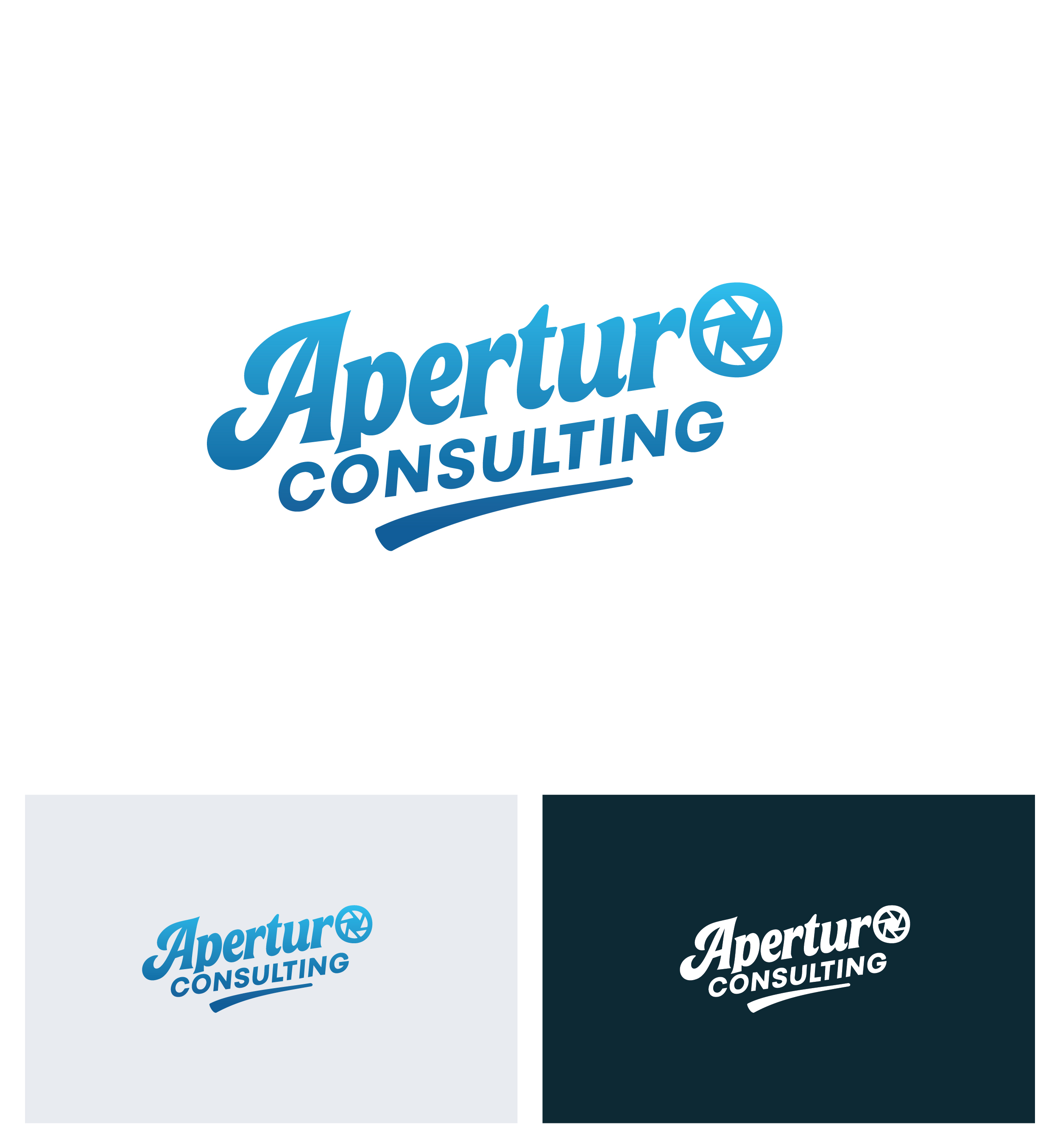 Logo Design by Afsana_Hoque for this project | Design #35492924