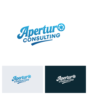 Logo Design by Afsana_Hoque