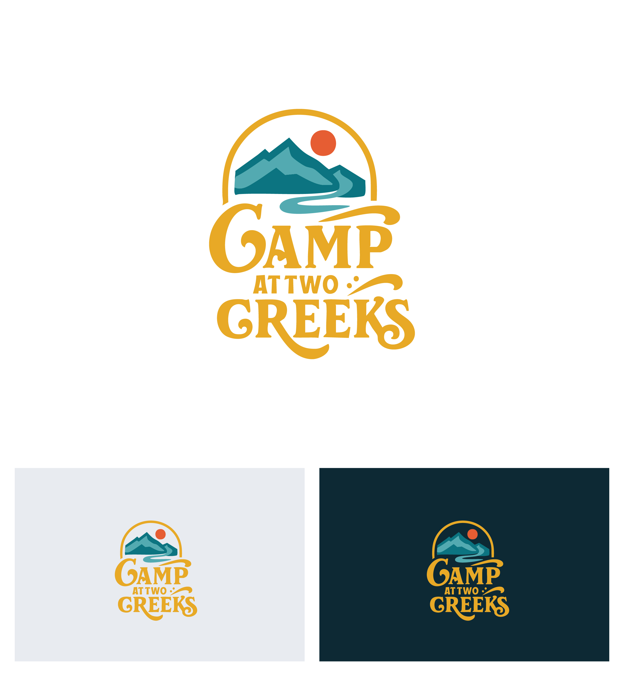 Logo Design by Afsana_Hoque for this project | Design #35496348