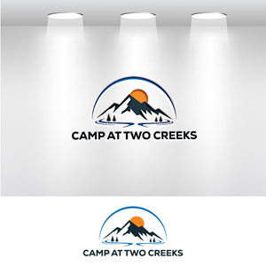 Logo Design by @MKR for this project | Design: #35501145