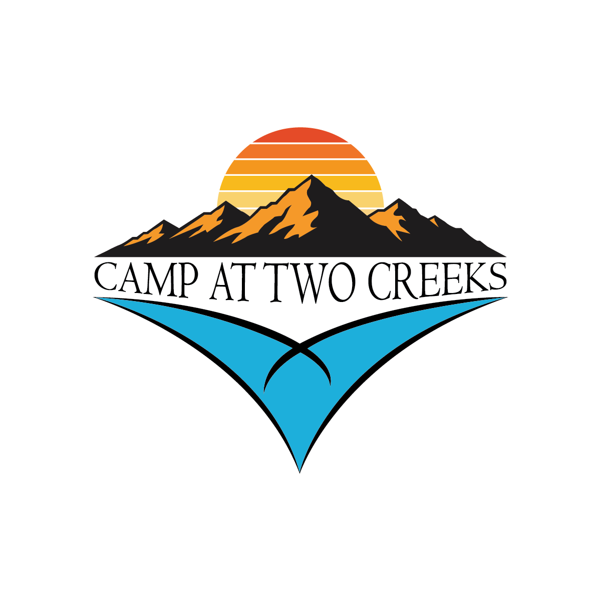 Logo Design by MST . ANWARA KHATUN for this project | Design #35501534