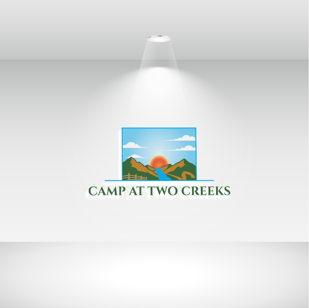 Logo Design by MST . ANWARA KHATUN for this project | Design #35515775