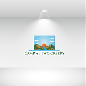 Logo Design by MST . ANWARA KHATUN for this project | Design: #35515775