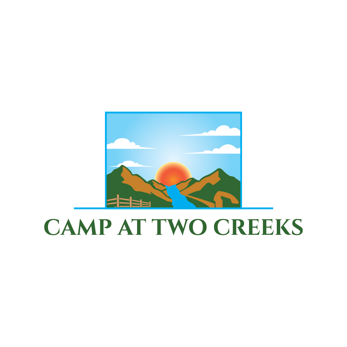 Logo Design by MST . ANWARA KHATUN for this project | Design #35515776