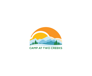 Logo Design by jijan