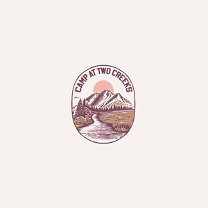 Logo Design by brandlancer for this project | Design: #35523328
