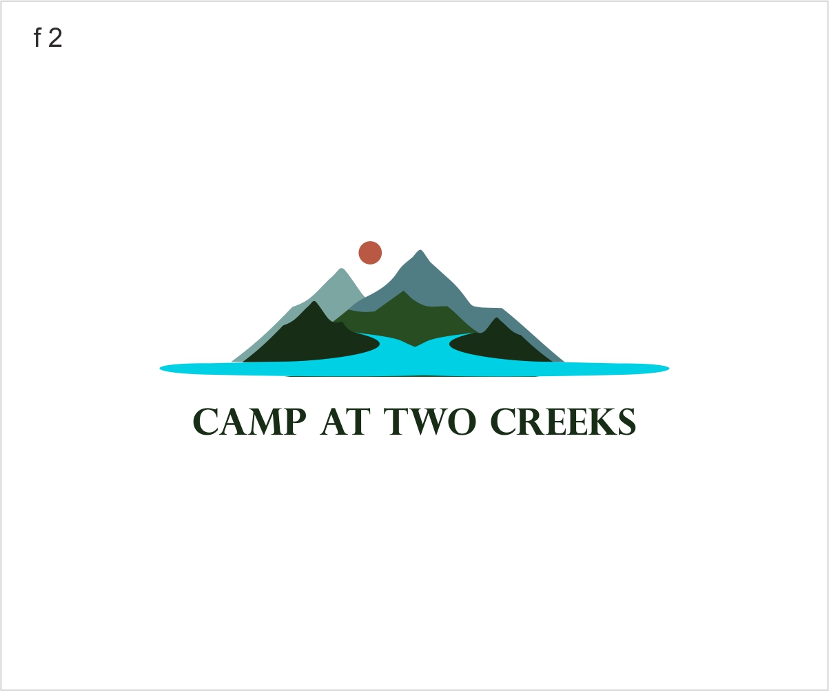 Logo Design by Logocraft for this project | Design #35498457