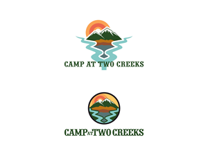 Logo Design by Atvento Graphics for this project | Design: #35491293