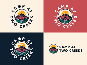 Logo Design by ArtTank for this project | Design: #35494380