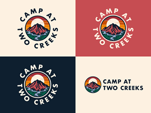Logo Design by ArtTank for this project | Design: #35537701