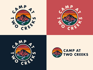 Logo Design by ArtTank for this project | Design: #35537702
