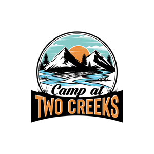 Logo Design by debdesign for this project | Design: #35490592