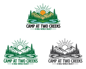 Logo Design by Solarex Corporation