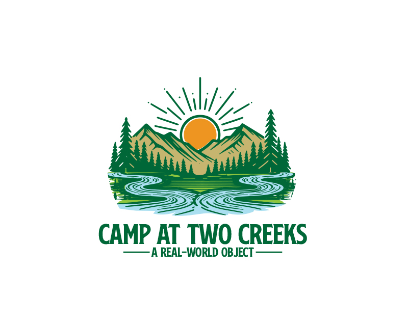 Logo Design by Solarex Corporation for this project | Design #35504327