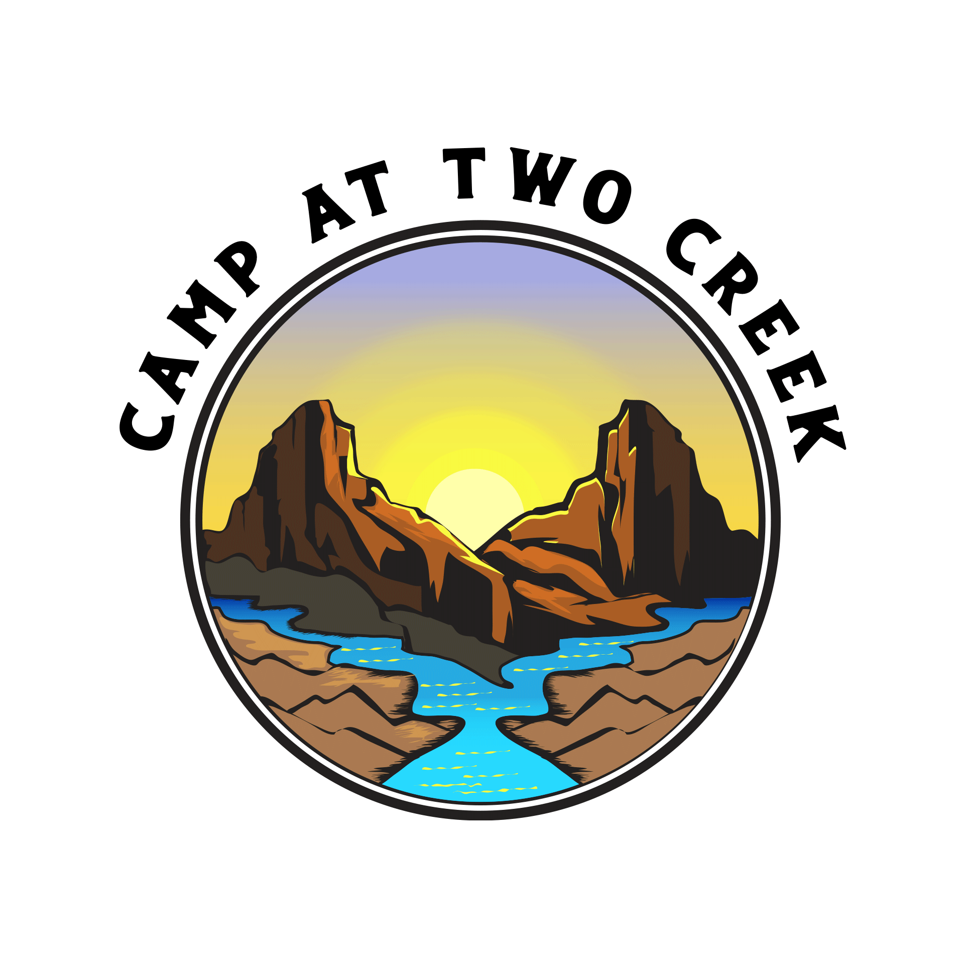 Logo Design by dreampath for this project | Design #35494161