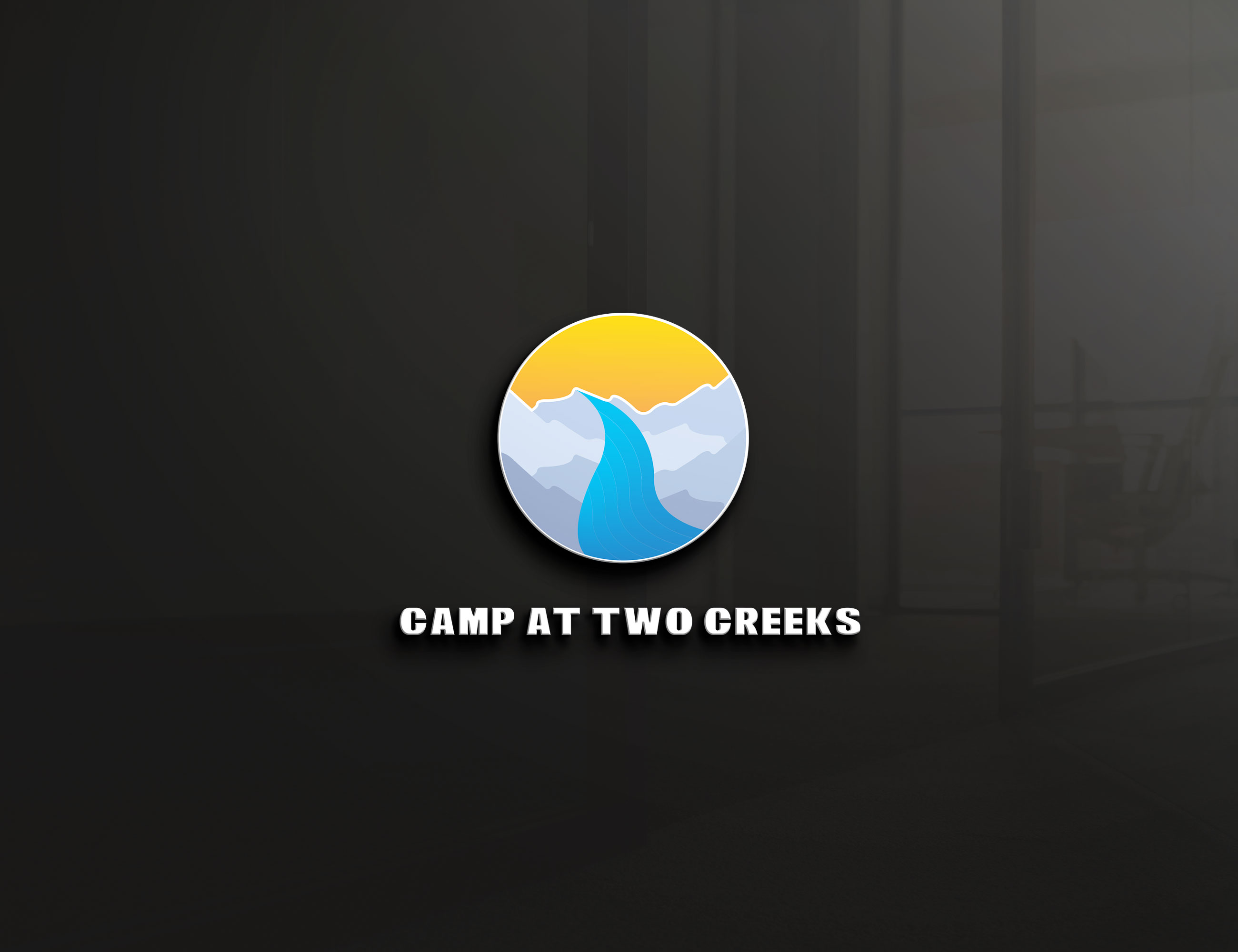Logo Design by Deziners Zone for this project | Design #35491007
