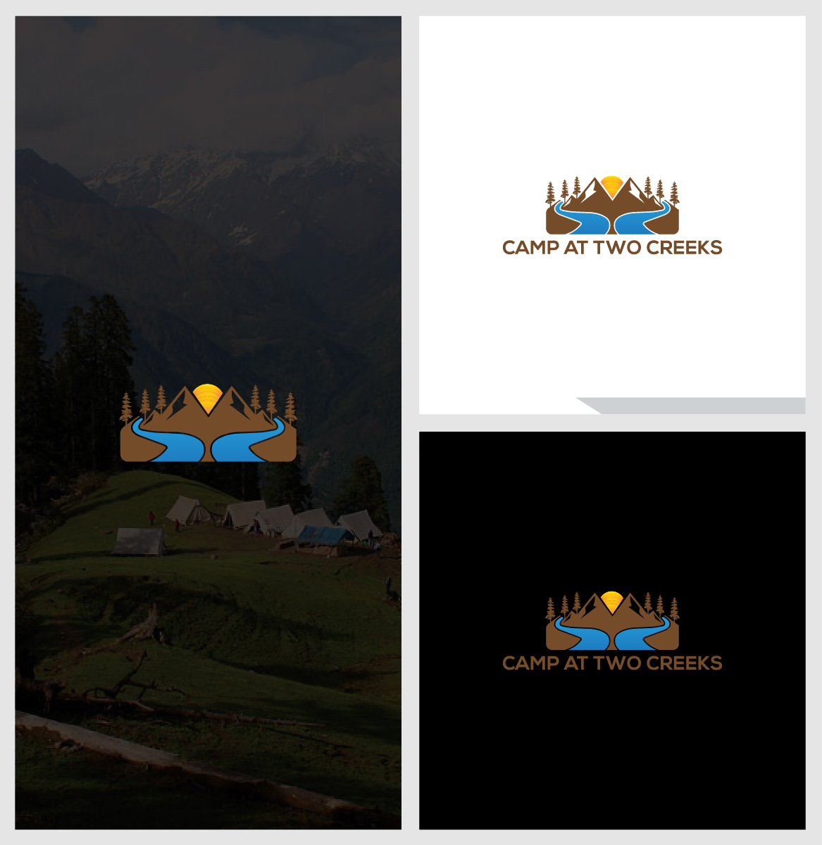 Logo Design by Deziners Zone for this project | Design #35491010
