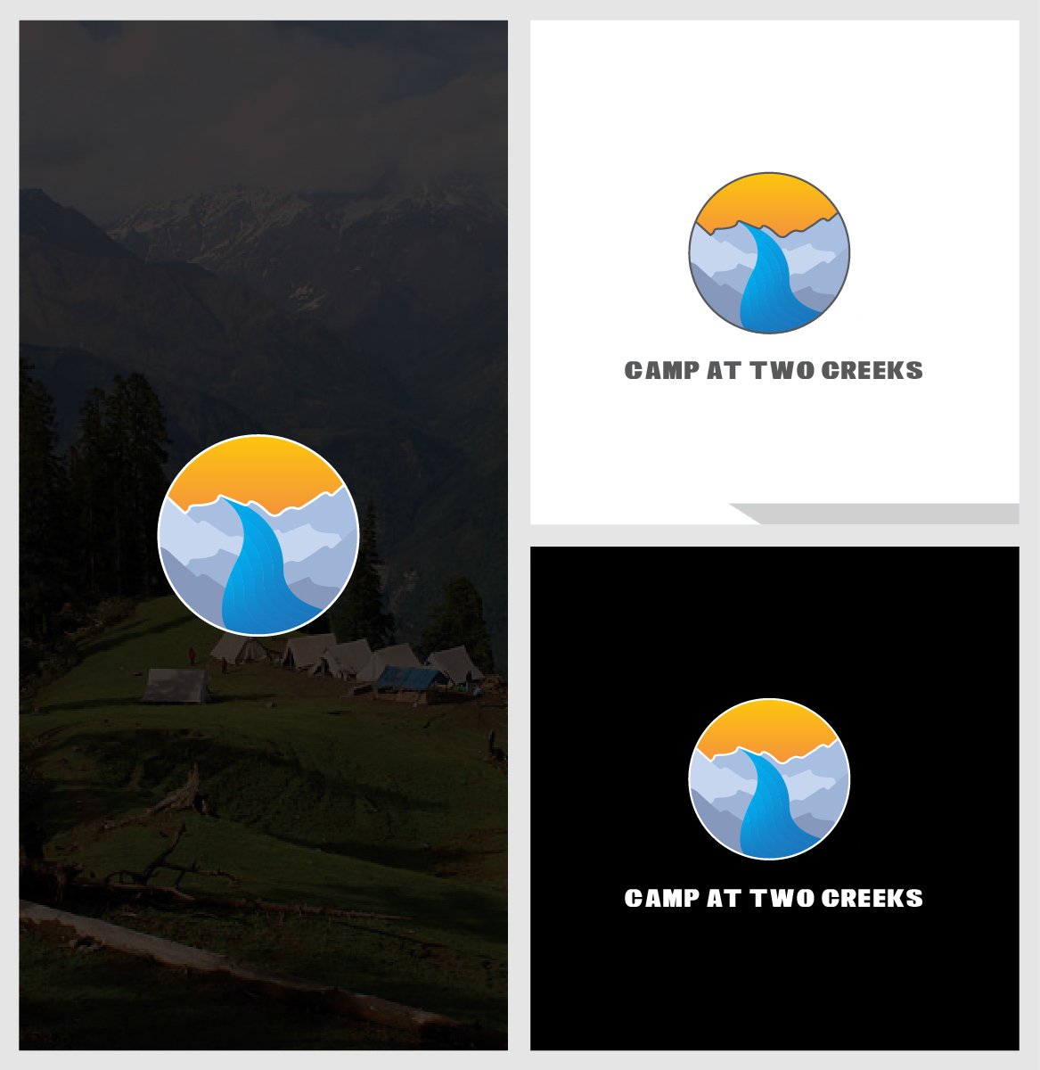 Logo Design by Deziners Zone for this project | Design #35491016