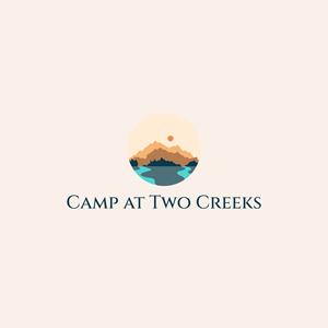 Logo Design by MICHAEL S.B for this project | Design: #35525927