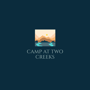 Logo Design by MICHAEL S.B for this project | Design: #35526297