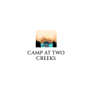Logo Design by MICHAEL S.B for this project | Design: #35526298
