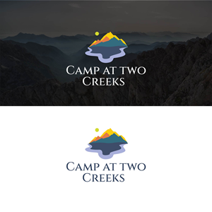Logo Design by MICHAEL S.B for this project | Design: #35526471