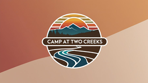 Logo Design by SB Design