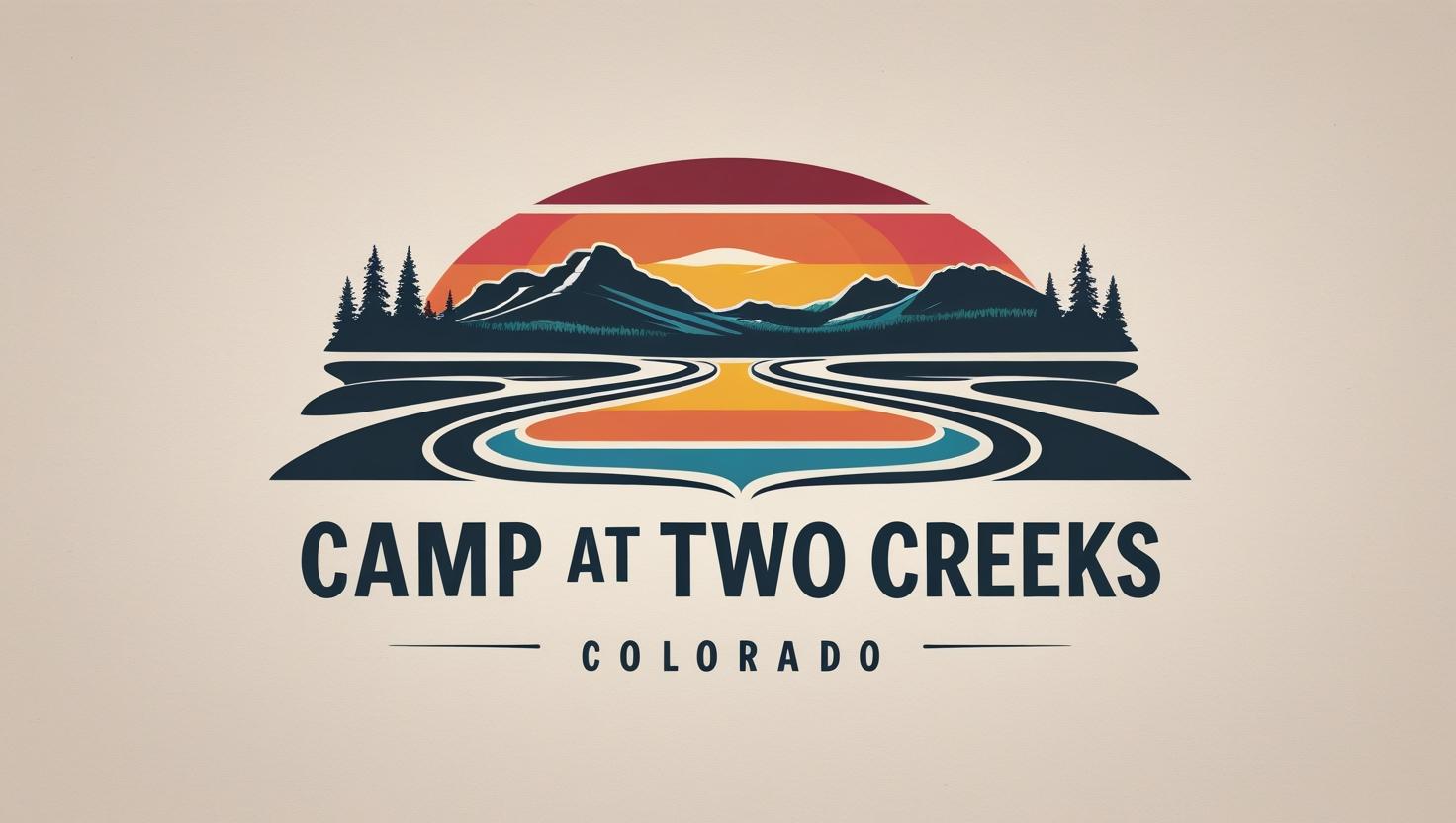 Logo Design by SB Design for this project | Design #35493355