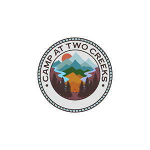 Logo Design by riya.mitra07j for this project | Design: #35489597
