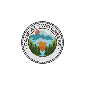 Logo Design by riya.mitra07j for this project | Design: #35493906