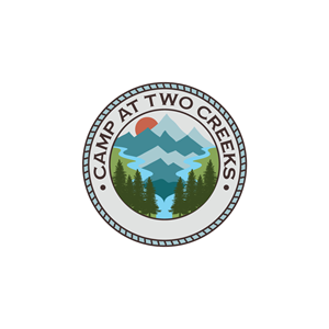 Logo Design by riya.mitra07j for this project | Design: #35493958