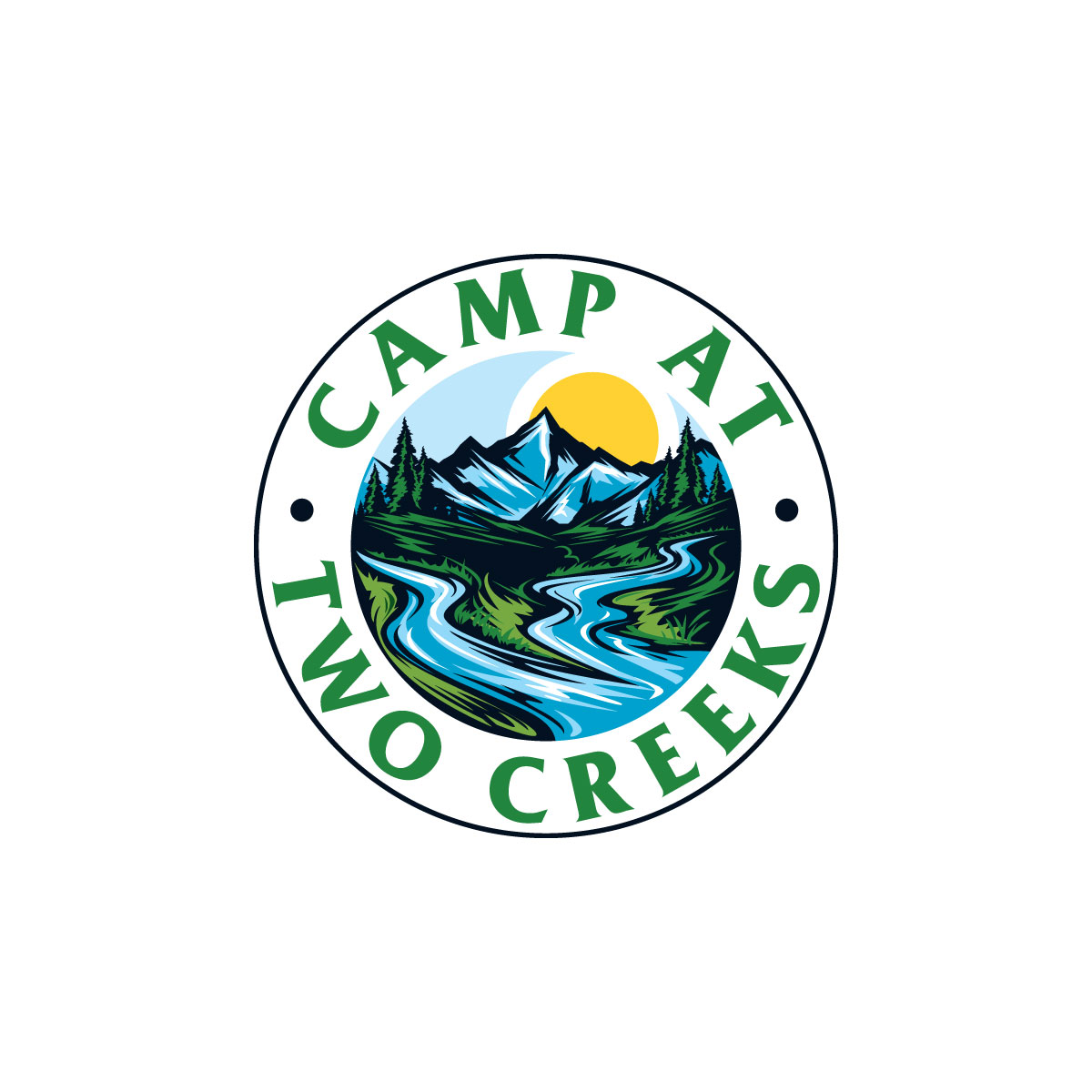 Logo Design by prodesigns99 for this project | Design #35496163