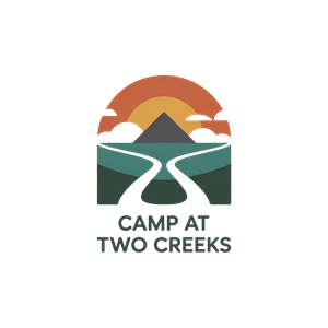 Logo Design by Creative5